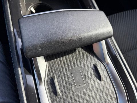 Voitures D'occasion À Bruay-La-Buissiere | Renault Austral 1.2 E-Tech Full Hybrid 200Ch Techno E...