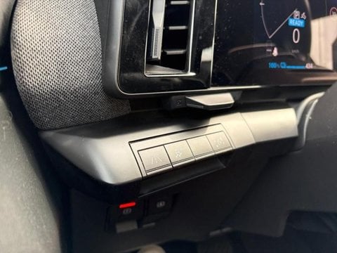 Voitures D'occasion À Bruay-La-Buissiere | Renault Mégane Megane E-Tech Electric 220Ch Techno S...