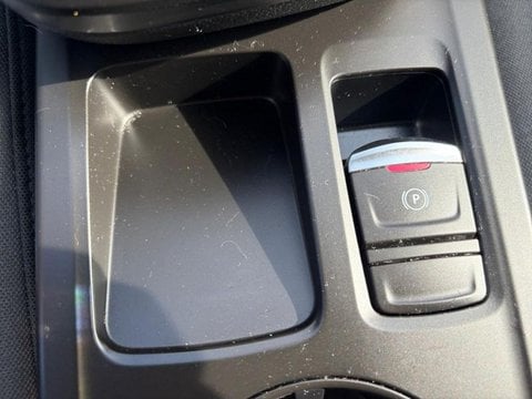 Voitures D'occasion À Bruay-La-Buissiere | Renault Arkana 1.6 E-Tech 145Ch Zen