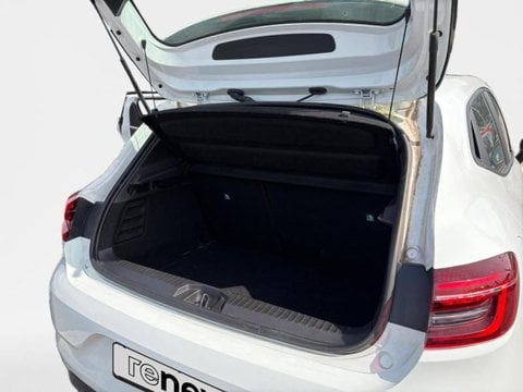 Voitures D'occasion À Bruay-La-Buissiere | Renault Clio 1.0 Tce 90Ch Equilibre