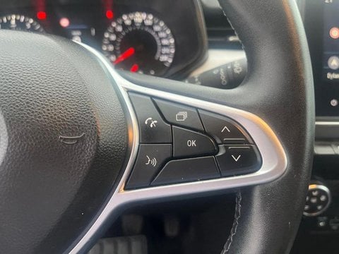 Voitures D'occasion À Bruay-La-Buissiere | Renault Clio 1.0 Tce 90Ch Evolution