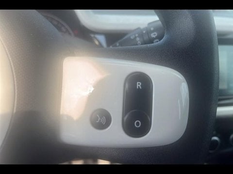 Voitures D'occasion À Bruay-La-Buissiere | Renault Twingo 1.0 Sce 65Ch Limited - 21My