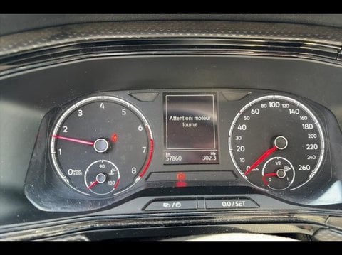 Voitures D'occasion À Bruay-La-Buissiere | Volkswagen T-Cross 1.0 Tsi 115Ch Lounge