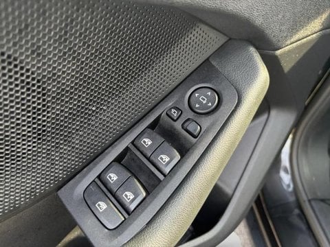 Voitures D'occasion À Bruay-La-Buissiere | Bmw Série 1 118Ia 136Ch Business Design Dkg7