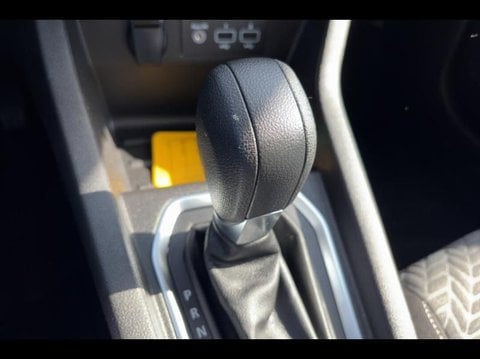 Voitures D'occasion À Bruay-La-Buissiere | Renault Clio 1.0 Tce 90Ch Evolution X-Tronic