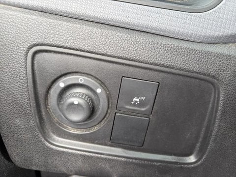 Voitures D'occasion À Bruay-La-Buissiere | Renault Express Van 1.5 Blue Dci 95Ch Confort 22