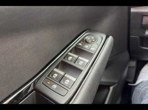 Voitures D'occasion À Bruay-La-Buissiere | Renault Austral 1.2 E-Tech Full Hybrid 200Ch Techno - 25