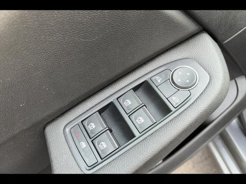 Voitures D'occasion À Bruay-La-Buissiere | Renault Clio 1.6 E-Tech Hybride 145Ch Evolution