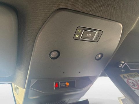 Voitures D'occasion À Bruay-La-Buissiere | Renault Mégane Megane E-Tech Electric Ev60 220Ch Tec...