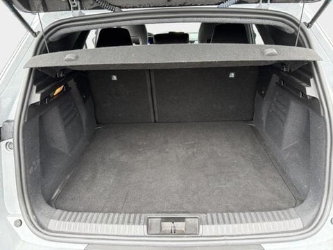 Voitures D'occasion À Bruay-La-Buissiere | Renault Symbioz 1.6 E-Tech Full Hybrid 145Ch Esprit A...