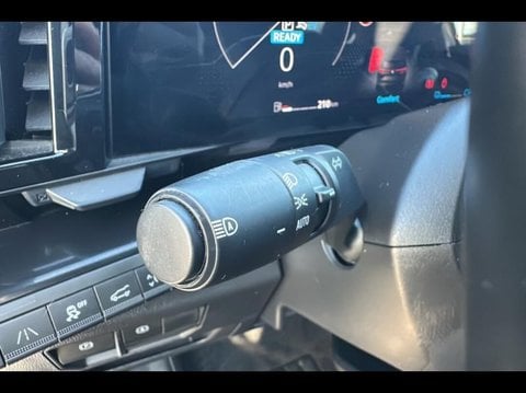 Voitures D'occasion À Bruay-La-Buissiere | Renault Espace 1.2 E-Tech Full Hybrid 200Ch Techno 7 ...