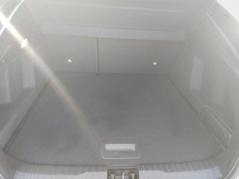 Voitures D'occasion À Bruay-La-Buissiere | Renault Arkana 1.6 E-Tech 145Ch Full Hybrid Esprit Al...