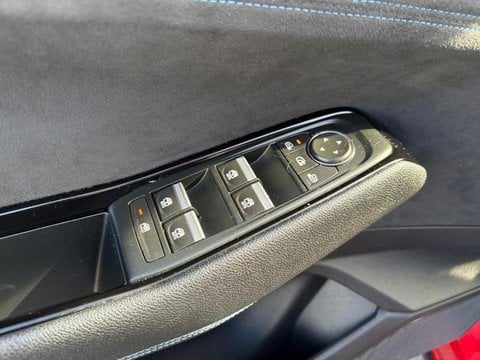 Voitures D'occasion À Bruay-La-Buissiere | Renault Austral 1.2 E-Tech Full Hybrid 200Ch Techno E...