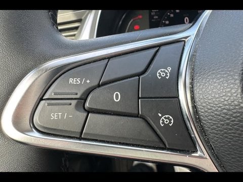 Voitures D'occasion À Bruay-La-Buissiere | Renault Captur 1.0 Tce 90Ch Intens -21