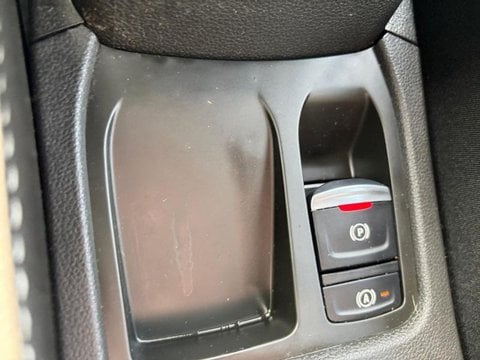 Voitures D'occasion À Bruay-La-Buissiere | Renault Clio 1.0 Tce 90Ch Techno