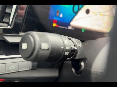 Voitures D'occasion À Bruay-La-Buissiere | Renault Espace 1.2 E-Tech Full Hybrid 200Ch Techno 5 ...