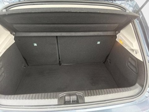 Voitures D'occasion À Bruay-La-Buissiere | Renault Clio 1.6 E-Tech Hybride 145Ch Evolution