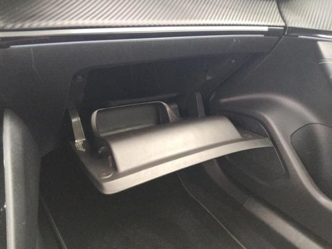 Voitures D'occasion À Bruay-La-Buissiere | Peugeot 2008 1.2 Hybrid 136Ch Gt E-Dcs6
