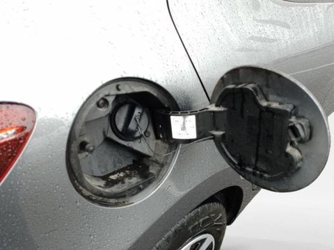 Voitures D'occasion À Bruay-La-Buissiere | Renault Clio 1.0 Tce 90Ch Equilibre