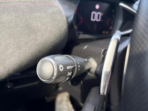 Voitures D'occasion À Bruay-La-Buissiere | Ds Ds 3 Puretech 130Ch Performance Line + Automatique