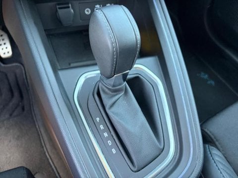 Voitures D'occasion À Bruay-La-Buissiere | Renault Clio 1.6 E-Tech 145Ch Full Hybrid Esprit Alpi...