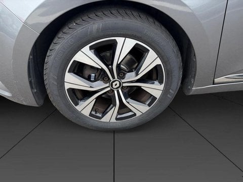 Voitures D'occasion À Bruay-La-Buissiere | Renault Clio 1.0 Tce 100Ch Evolution Gpl