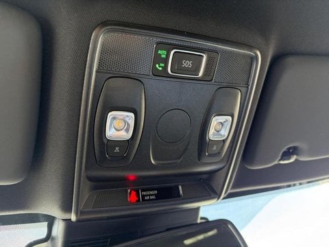 Voitures D'occasion À Bruay-La-Buissiere | Renault Arkana 1.6 E-Tech 145Ch Full Hybrid Techno -24