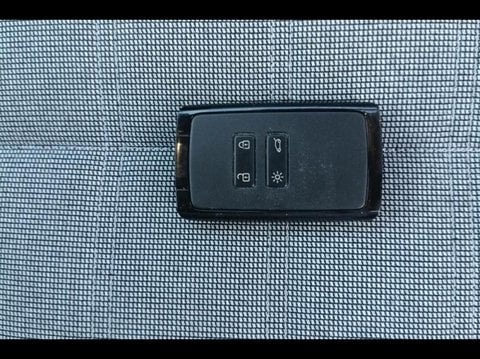 Voitures D'occasion À Carpentras | Renault Mégane Megane E-Tech Electric Ev60 220Ch Techno Supe...