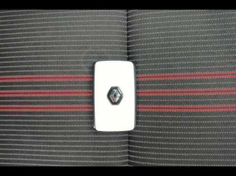 Voitures D'occasion À Carpentras | Renault Clio 1.3 Tce 140Ch Rs Line