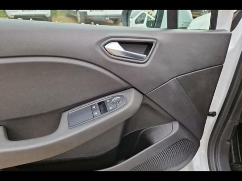 Voitures D'occasion À Carpentras | Renault Clio 1.0 Tce 100Ch Business Gpl -21N