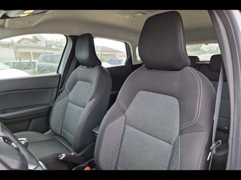 Voitures D'occasion À Carpentras | Renault Captur 1.0 Tce 100Ch Business Gpl -21