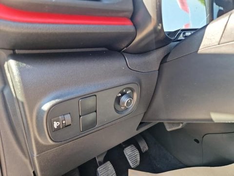 Voitures D'occasion À Carpentras | Citroën C3 1.2 Puretech 83Ch S&S C-Series 123G