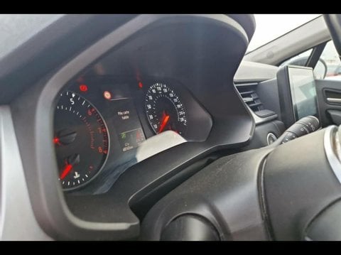 Voitures D'occasion À Carpentras | Renault Captur 1.0 Tce 90Ch Evolution