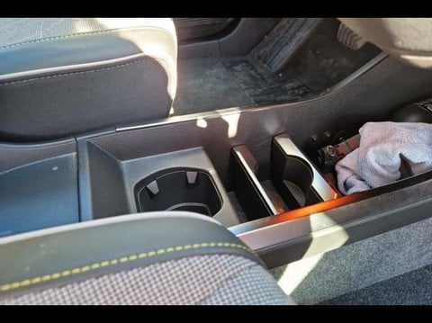 Voitures D'occasion À Carpentras | Renault Scénic Scenic E-Tech Electric 220Ch Techno Grande Au...