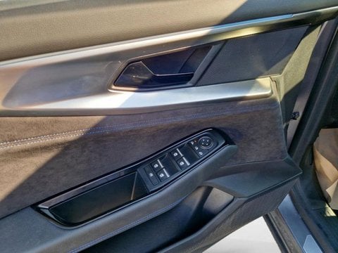 Voitures D'occasion À Carpentras | Renault Austral 1.2 E-Tech Full Hybrid 200Ch Esprit Alpine - 25