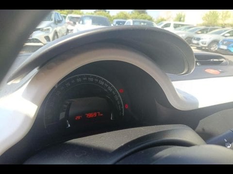Voitures D'occasion À Carpentras | Renault Twingo 1.0 Sce 70Ch Stop&Start Zen Euro6C