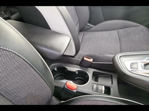 Voitures D'occasion À Carpentras | Renault Captur 1.6 E-Tech Hybride Rechargeable 160Ch Intens -21