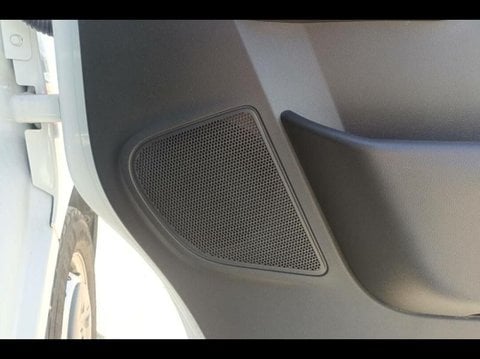 Voitures D'occasion À Carpentras | Renault Master Fg F3500 L2H2 2.3 Blue Dci 135Ch Confort Euro6
