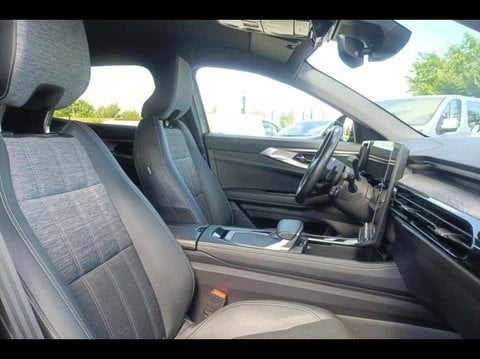 Voitures D'occasion À Carpentras | Renault Austral 1.2 E-Tech Full Hybrid 200Ch Techno