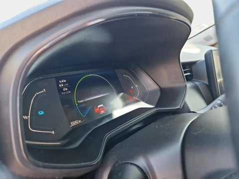 Voitures D'occasion À Carpentras | Renault Clio V 3B2H Muh6Uy