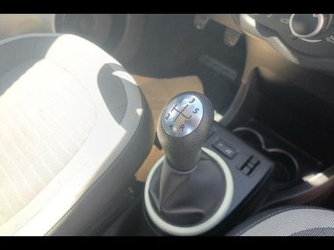 Voitures D'occasion À Carpentras | Renault Twingo 1.0 Sce 70Ch Stop&Start Zen Euro6C