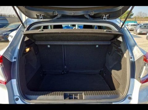 Voitures D'occasion À Carpentras | Renault Captur 1.0 Tce 90Ch Evolution