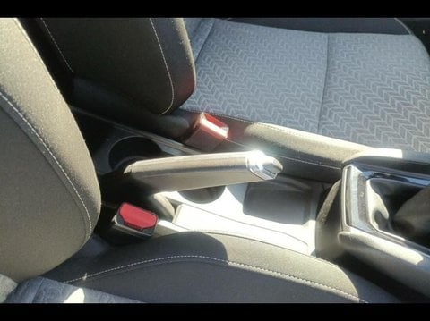 Voitures D'occasion À Carpentras | Renault Clio 1.0 Tce 90Ch Limited -21N