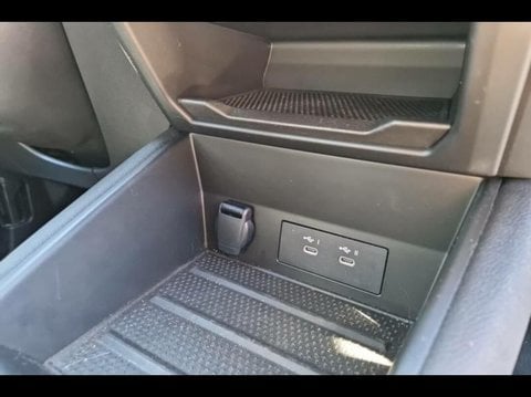Voitures D'occasion À Carpentras | Renault Captur 1.6 E-Tech Full Hybrid 145Ch Esprit Alpine