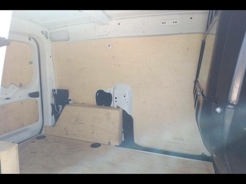 Voitures D'occasion À Carpentras | Renault Express Van 1.5 Blue Dci 95Ch Confort 22
