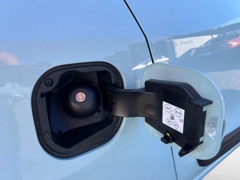 Voitures D'occasion À Carpentras | Renault Twingo 1.0 Sce 65Ch Equilibre