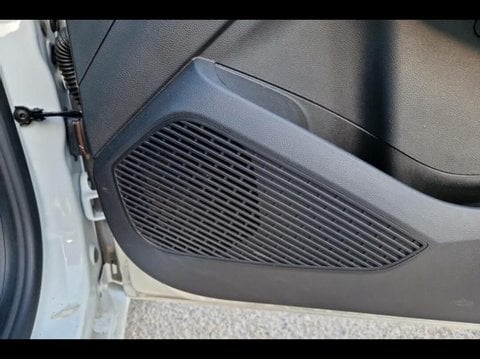 Voitures D'occasion À Carpentras | Renault Clio 1.6 E-Tech 145Ch Full Hybrid Esprit Alpine - 24