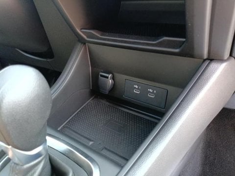 Voitures D'occasion À Carpentras | Renault Symbioz 1.6 E-Tech Full Hybrid 145Ch Evolution