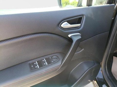 Voitures D'occasion À Carpentras | Renault Captur 1.3 Tce Mild Hybrid 160Ch Rs Line Edc
