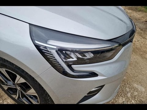 Voitures D'occasion À Carpentras | Renault Clio 1.0 Tce 100Ch Limited Gpl -21N